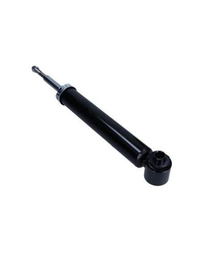AMORTYZATOR BMW T. E61 04-