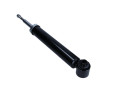 AMORTYZATOR BMW T. E61 04-