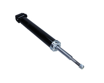 AMORTYZATOR BMW T. E61 04-