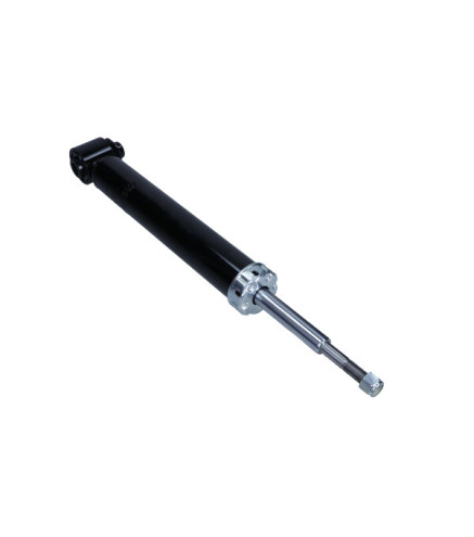 AMORTYZATOR BMW T. E61 04-