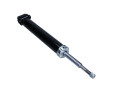 AMORTYZATOR BMW T. E61 04-