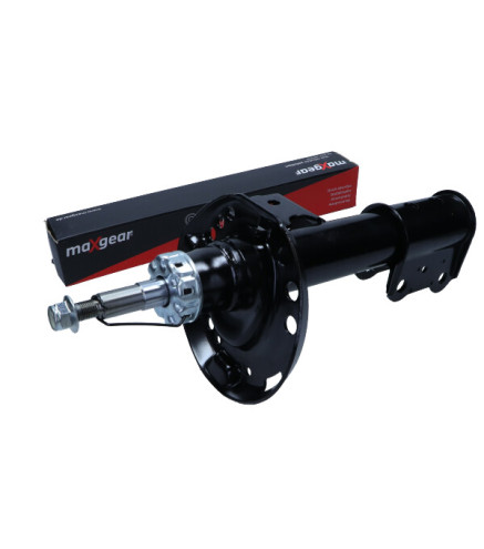 AMORTYZATOR DB P. W246/W176 A/B-KLASA 11- LE