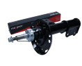 AMORTYZATOR DB P. W246/W176 A/B-KLASA 11- LE