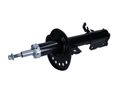 AMORTYZATOR NISSAN P. X-TRAIL 2,0/2,5DCI/2,5 LE