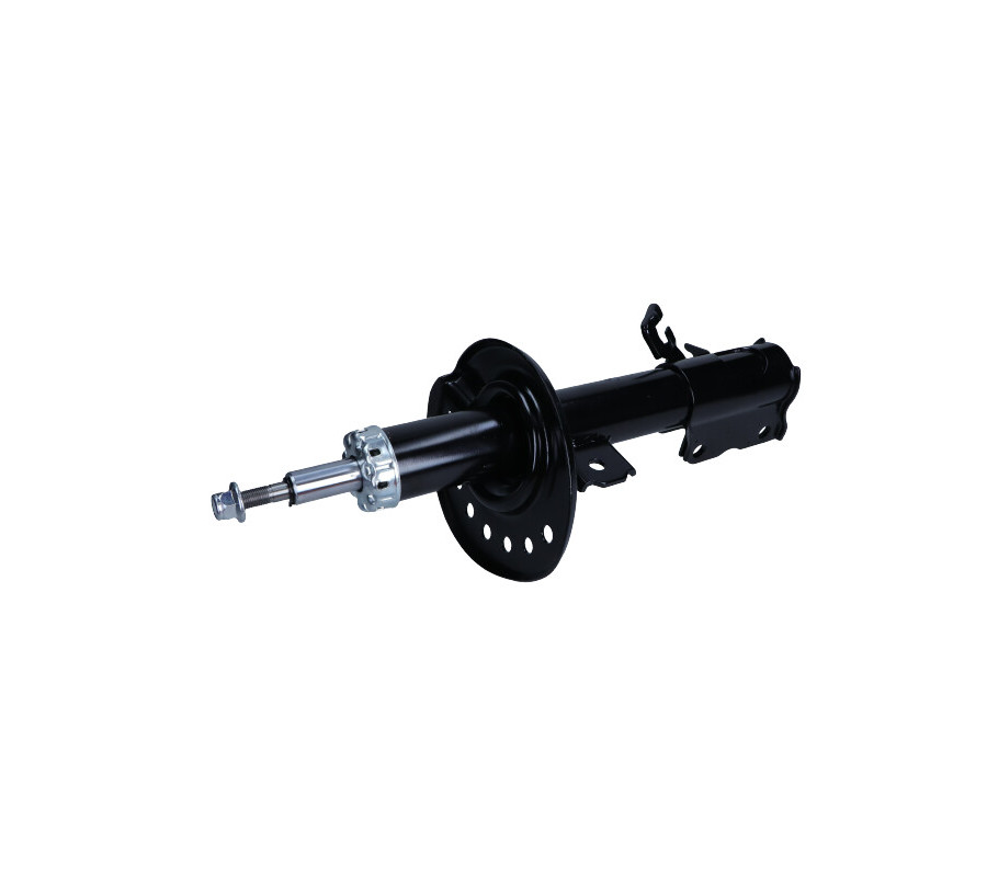 AMORTYZATOR NISSAN P. X-TRAIL 2,0/2,5DCI/2,5 LE