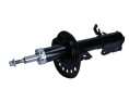 AMORTYZATOR NISSAN P. X-TRAIL 2,0/2,5DCI/2,5 LE