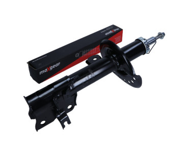 AMORTYZATOR NISSAN P. X-TRAIL 2,0/2,5DCI/2,5 LE