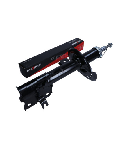 AMORTYZATOR NISSAN P. X-TRAIL 2,0/2,5DCI/2,5 LE