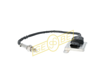 CZUJNIK NOX DB SPRINTER 2,1 09-