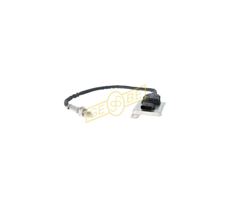 CZUJNIK NOX DB SPRINTER 2,1 09-