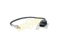 CZUJNIK NOX DB SPRINTER 2,1 09-