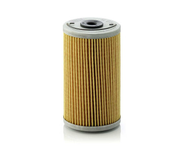 FILTR OLEJU DB M102 W123/201