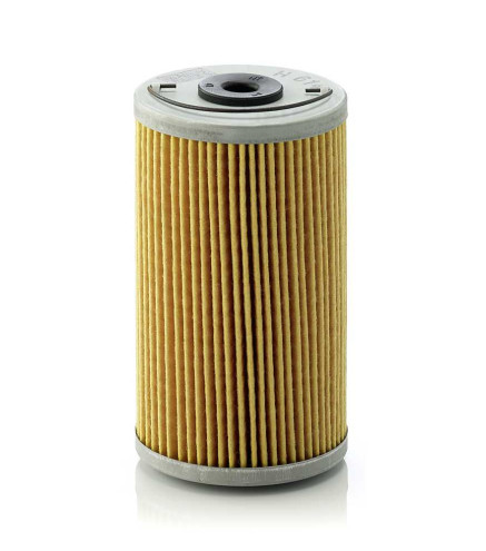 FILTR OLEJU DB M102 W123/201