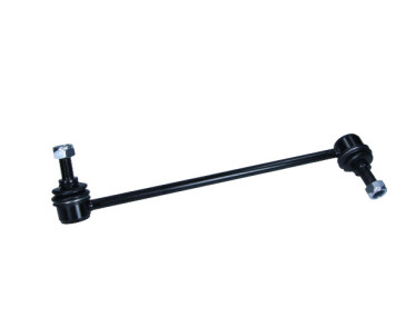 ŁĄCZNIK STAB. DB P. BM 639 (VITO / VIANO) (09/03-07/08) PR