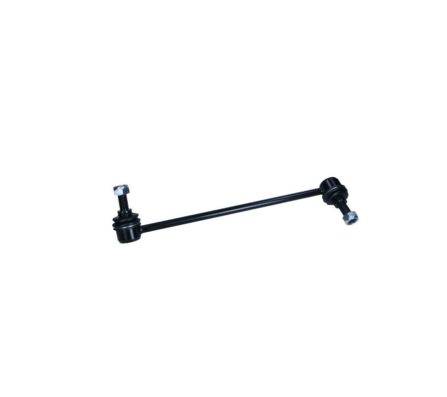 ŁĄCZNIK STAB. DB P. BM 639 (VITO / VIANO) (09/03-07/08) PR