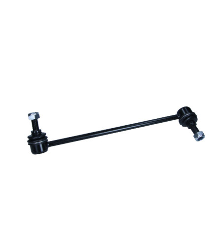 ŁĄCZNIK STAB. DB P. BM 639 (VITO / VIANO) (09/03-07/08) PR