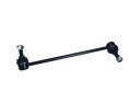 ŁĄCZNIK STAB. DB P. BM 639 (VITO / VIANO) (09/03-07/08) PR