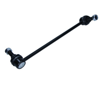 ŁĄCZNIK STAB. DB P. BM 639 (VITO / VIANO) (09/03-07/08) PR