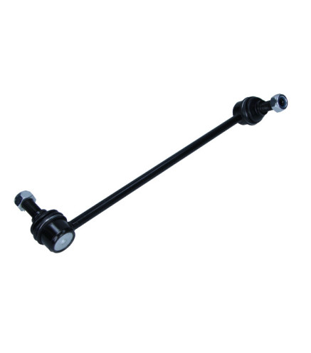ŁĄCZNIK STAB. DB P. BM 639 (VITO / VIANO) (09/03-07/08) PR