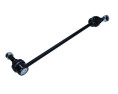ŁĄCZNIK STAB. DB P. BM 639 (VITO / VIANO) (09/03-07/08) PR
