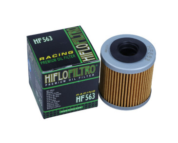 FILTR OLEJU MOTO. APRIALIA 125 TUONO (17)