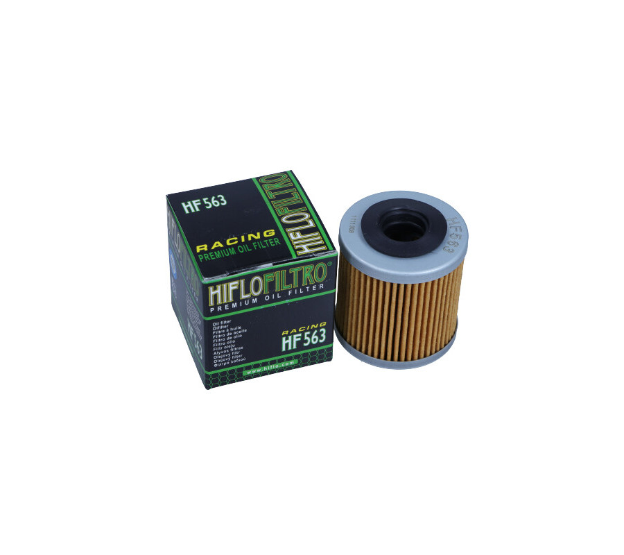 FILTR OLEJU MOTO. APRIALIA 125 TUONO (17)