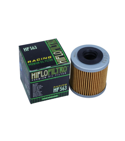 FILTR OLEJU MOTO. APRIALIA 125 TUONO (17)