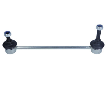 ŁĄCZNIK STAB. MINI T. 01-07 LE/PR