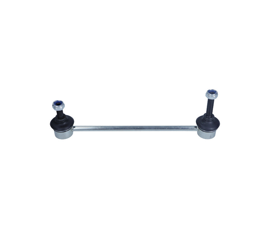 ŁĄCZNIK STAB. MINI T. 01-07 LE/PR