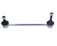 ŁĄCZNIK STAB. MINI T. 01-07 LE/PR