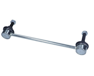 ŁĄCZNIK STAB. MINI T. 01-07 LE/PR