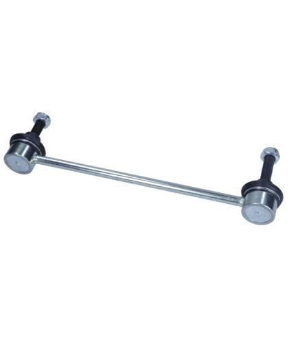 ŁĄCZNIK STAB. MINI T. 01-07 LE/PR