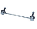 ŁĄCZNIK STAB. MINI T. 01-07 LE/PR