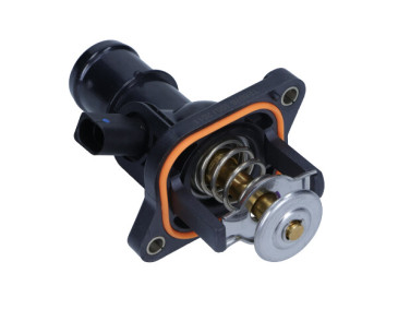 TERMOSTAT VW 105C GOLFIV/A3