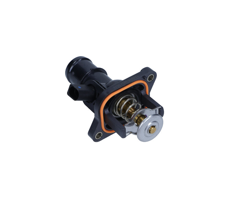 TERMOSTAT VW 105C GOLFIV/A3