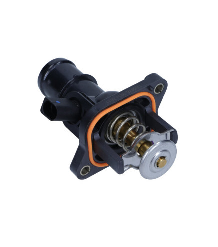TERMOSTAT VW 105C GOLFIV/A3
