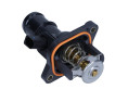TERMOSTAT VW 105C GOLFIV/A3