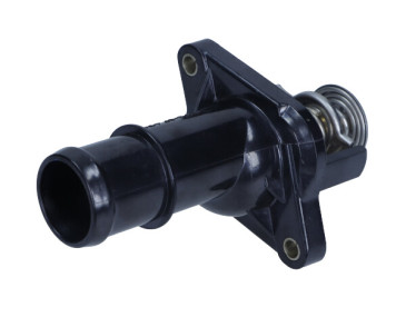 TERMOSTAT VW 105C GOLFIV/A3