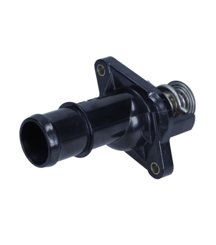 TERMOSTAT VW 105C GOLFIV/A3