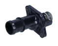 TERMOSTAT VW 105C GOLFIV/A3