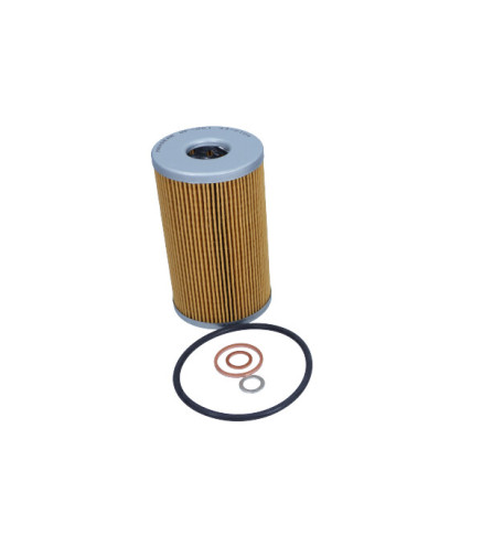 FILTR OLEJU DB M115 W115/123