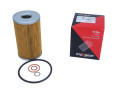 FILTR OLEJU DB M115 W115/123