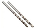 WIERTŁO DO METALU PRO FI 2,1 MM, HSS G 900 N/MM2, DIN 338 (2 SZT)