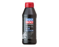 OLEJ LIQUI MOLY FORK OIL 500ML 10W MEDIUM OLEJ LIQUI MOLY FORK OIL 500ML 10W MEDIUM
