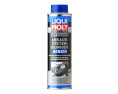 PŁYN DO CZYSZCZENIA KOLEKTORÓW DOLOTOWYCH 300ML BENZYNA