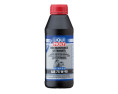 OLEJ LIQUI MOLY 75W90 500ML GL4+ / FORD ESD-M2C 175-A / 501.50(G50) / ZF TE-ML 08 / PRZEKŁADNIOWY