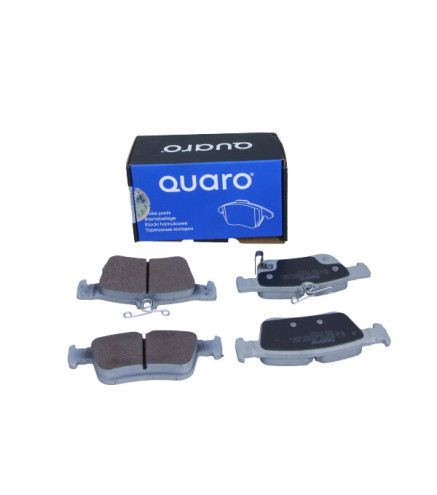 KLOCKI HAM. HONDA T. CIVIC 1,0-2,0 17-