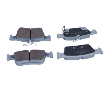 KLOCKI HAM. HONDA T. CIVIC 1,0-2,0 17-