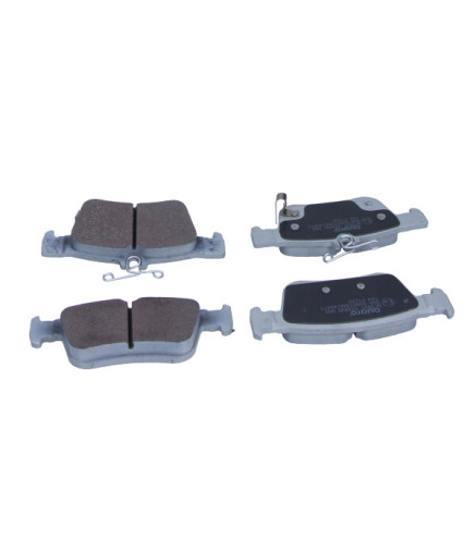 KLOCKI HAM. HONDA T. CIVIC 1,0-2,0 17-