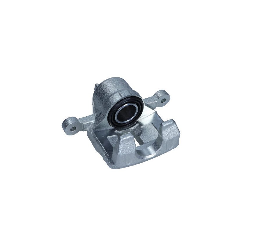 ZACISK HAM. HYUNDAI T. H-1 2,5CRDI 08- LE